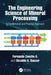 The Engineering Science of Mineral Processing: A Fundamental and Practical Approach by Fernando Concha A