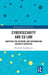 Cybersecurity and EU Law: Adopting the Network and Information Security Directive by Theodoros Karathanasis