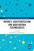 Privacy, Data Protection and Data-Driven Technologies by Martin Ebers