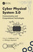 Cyber Physical System 2.0: Communication and Computational Technologies by Amitkumar V. Jha