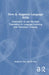 How to Augment Language Skills: Generative AI and Machine Translation in Language Learning and Translator Training by Anthony Pym