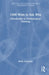 1000 Ways to Ask Why: Introduction to Dramaturgical Thinking by Emily LeQuesne
