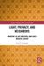 Light, Privacy, and Neighbors by Janet S. Loengard