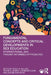 Fundamental Concepts and Critical Developments in Sex Education: Intersectional and Trauma-Informed Approaches by Reece M. Malone