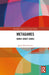 Metagames: Games about Games by Agata Waszkiewicz