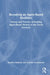 Becoming an Agent-Based Modeller: Theory and Practice of Building Agent-Based Models in the Social Sciences by Jennifer Badham