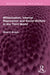 Militarization, Internal Repression and Social Welfare in the Third World by Miles D. Wolpin