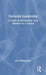 Everyday Leadership: A Guide to Developing Your Mindset as a Leader by Ross Blankenship