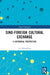 Sino-Foreign Cultural Exchange: A Historical Perspective by Cai Hongsheng