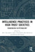 Intelligence Practices in High-Trust Societies: Scandinavian Exceptionalism? by Kira Vrist Rønn, Adam Diderichsen, Mia Hartmann