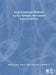 Audio Production Worktext: Concepts, Techniques, and Equipment by Samuel J. Sauls