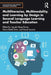 Multiliteracies, Multimodality, and Learning by Design in Second Language Learning and Teacher Education by AgustÃ­n Reyes-Torres