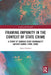 Framing Impunity in the Context of State Crime: A Study of Turkish State Criminality Against Kurds (1990- 2000) by Sanya Karakas
