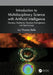 Introduction to Multidisciplinary Science with Artificial Intelligence: Geodesy, Geotherms, Quantum Entanglement, and Spectroscopy by Luc Thomas Ikelle