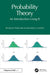 Probability Theory: An Introduction Using R by Shailaja R. Deshmukh
