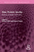 Rule, Protest, Identity: Aspects of Modern South Asia by Peter Robb