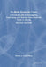 No-Body Homicide Cases: A Practical Guide to Investigating, Prosecuting, and Winning Cases When the Victim Is Missing by Thomas A. DiBiase
