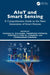 AIoT and Smart Sensing by Vaishali R. Kulkarni