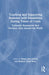 Teaching and Supporting Students with Disabilities During Times of Crisis: Culturally Responsive Best Practices from Around the World by Pavan Antony