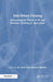 Data-Driven Farming: Harnessing the Power of AI and Machine Learning in Agriculture by Syed Nisar Hussa Bukhari