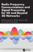 Radio Frequency, Communications and Signal Processing for 5g and Beyond 5g Networks by Javaid A. Sheikh, Zahid A. Bhat, Issmat Shah Masoodi