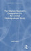 The Mature Student's Companion for Successful Undergraduate Study by David Allan