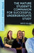 The Mature Student's Companion for Successful Undergraduate Study by David Allan