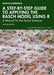 A Step-by-Step Guide to Applying the Rasch Model Using R by Lamprianou, Iasonas