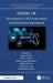 Digital HR: Technologies for HR Transformation and Performance Improvement by Deepa Gupta