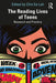 The Reading Lives of Teens: Research and Practice by Chin Ee Loh