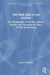 The Dark Side of Our Society: An Ethnography of Suicide, Mental Health, and Education in (Post-) Covid South Korea by Bryce Anderson