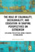 The Role of Coloniality, Decoloniality, and Education in Shaping Perspectives on Extremism: Exploring Perceptions among Students in Bangladesh by Helal Hossain Dhali