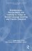 Multiliteracies, Multimodality, and Learning by Design in Second Language Learning and Teacher Education by Agustín Reyes-Torres