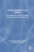 Saving Societies from Within: Innovation and Equity Through Inter-Organizational Networks by Jerald Hage