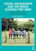 Young Adolescents and the Middle Schools They Need by Brown, Dave F.