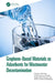 Graphene-Based Materials as Adsorbents for Wastewater Decontamination by Suprakas Sinha Ray