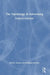 The Psychology of Advertising by Bob M. Fennis
