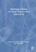 Psychology of Eating: From Biology to Culture to Policy by Emily Crews Splane