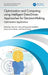 Optimization and Computing Using Intelligent Data-Driven Approaches for Decision-Making: Optimization Applications by Irfan Ali