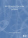 IBM SPSS Statistics 29 Step by Step: A Simple Guide and Reference by Darren George