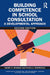 Building Competence in School Consultation by Newman/Daniel S.