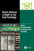 Recent Advances in Ready-to-Eat Food Technology by Hari Niwas Mishra