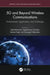 5g and Beyond Wireless Communications: Fundamentals, Applications, and Challenges by Abhijit Bhowmick
