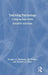 Teaching Psychology: A Step-By-Step Guide by Douglas A. Bernstein