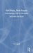 Old Ways, New People: Anthropology and/as Education by Tim Ingold