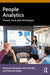 People Analytics: Theory, Tools and Techniques by Pratyush Banerjee