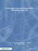 Knowledge Graph and Semantic Web Technology based XAI by T. Poongodi
