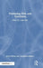 Producing Film and Television: First In, Last Out by Steve Pinhay