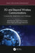 5G and Beyond Wireless Communications by Abhijit Bhowmick