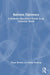Business Diplomacy by Shaun Riordan